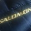 SALOMON