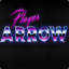 arrow