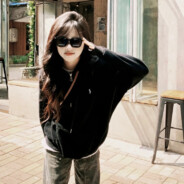 哥的经典 哥的情