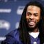 Richard Sherman