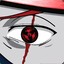 Kakasi_Rambo