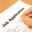 JOB APPLICATION
