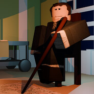 Steam Avatar