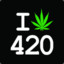 420