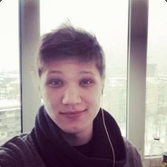 CSGOD
