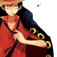 一生之敌小黄人