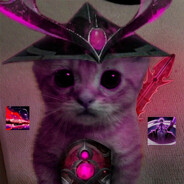 ABSOLUTE_MONARCH_OF_THE_VOID