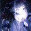 wywera's avatar