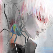 Amae