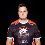 Snax | .