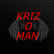 KriZ-O-Man