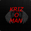 KriZ-O-Man