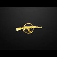 M@X!Mu$ avatar