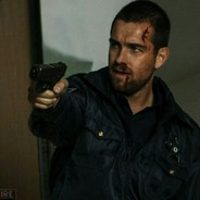 Maru - steam id 76561198063884043