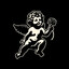 Cupid