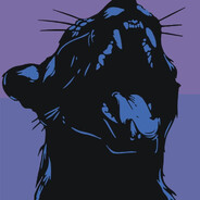 ЧУЧЕЛО-МЯУЧЕЛО