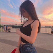 𝑚𝑖𝑡ℎ