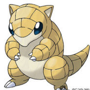 这是你妈了个逼