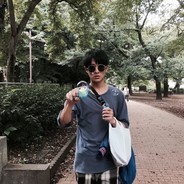 电脑玩家桃乃木