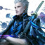 Vergil
