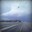 skyphantom29