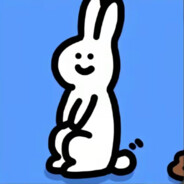 何事落到这收场