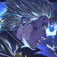 ✵ Naru Sparda ✵