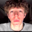 Donny