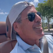 Pimp C