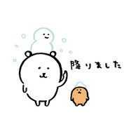 网恋秀牛被录屏