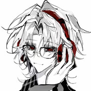 不记