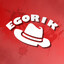 EGOR1K
