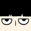 mob