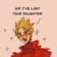 Vash Stampede