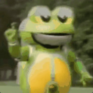 妹妹,你看介是嘛呀