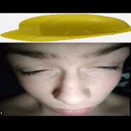 SteamID » MaksikZapierdzielaka steam | STEAM_0:0:540867632 ...