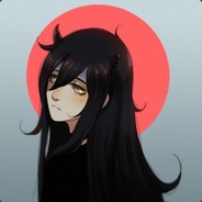 💎 ᴘᴀʀᴛɴᴇʀ