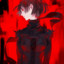 vacuumboy