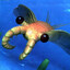 anomalocaris