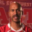 Hingle McCringleBerry