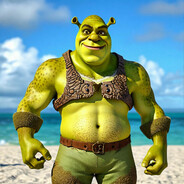 0.3.7 КОРОЛЬ - steam id 76561198284366227