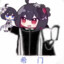 我tm冲爆