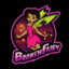 Brokenfairy