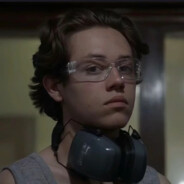 章若楠的前男友