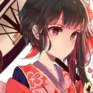 我这是在哪儿