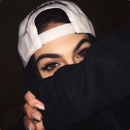 Oktsuki csgoatse.com