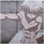 KILLUA