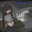Regina /` - . -&#039;\