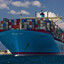 Maersk