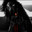 Ri1ad_